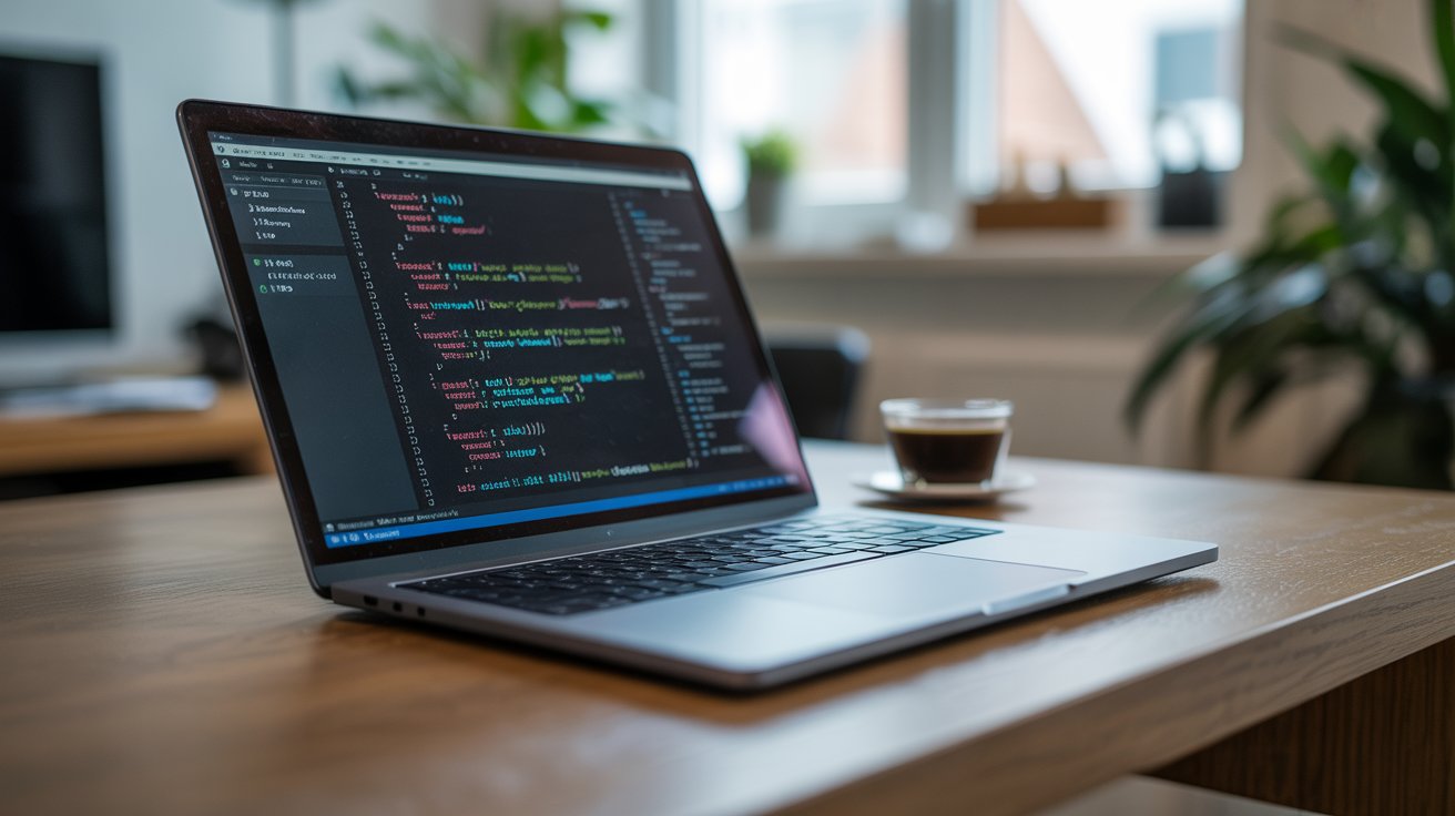 java classes near me