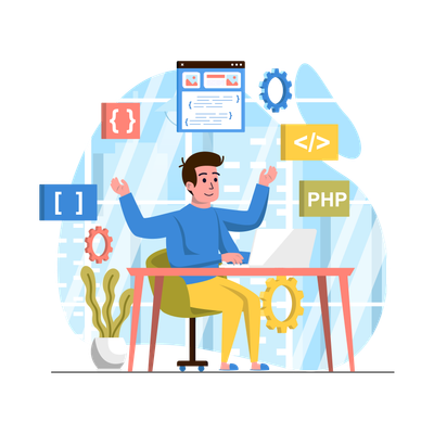 Data science course