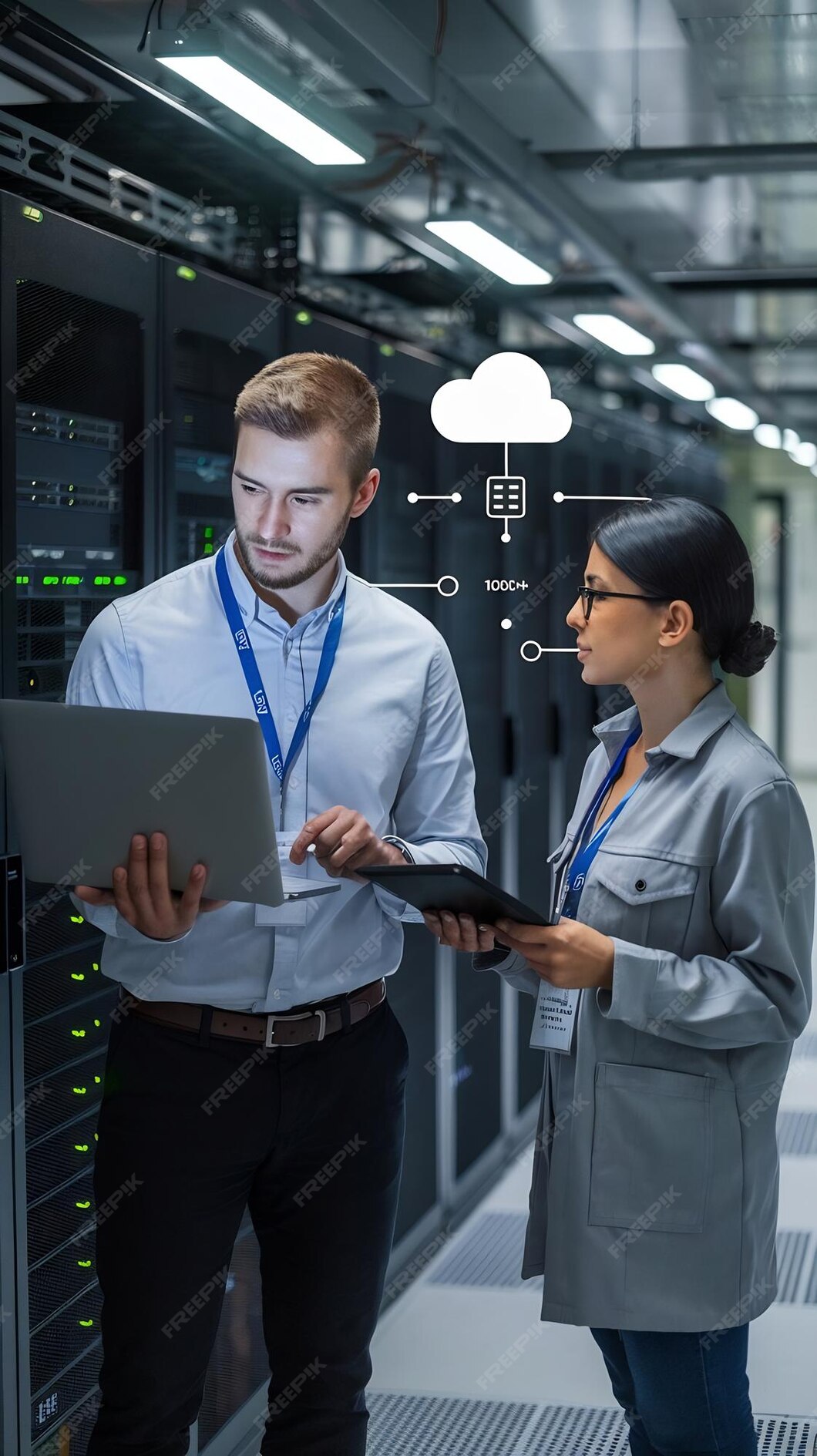 Microsoft Azure Training