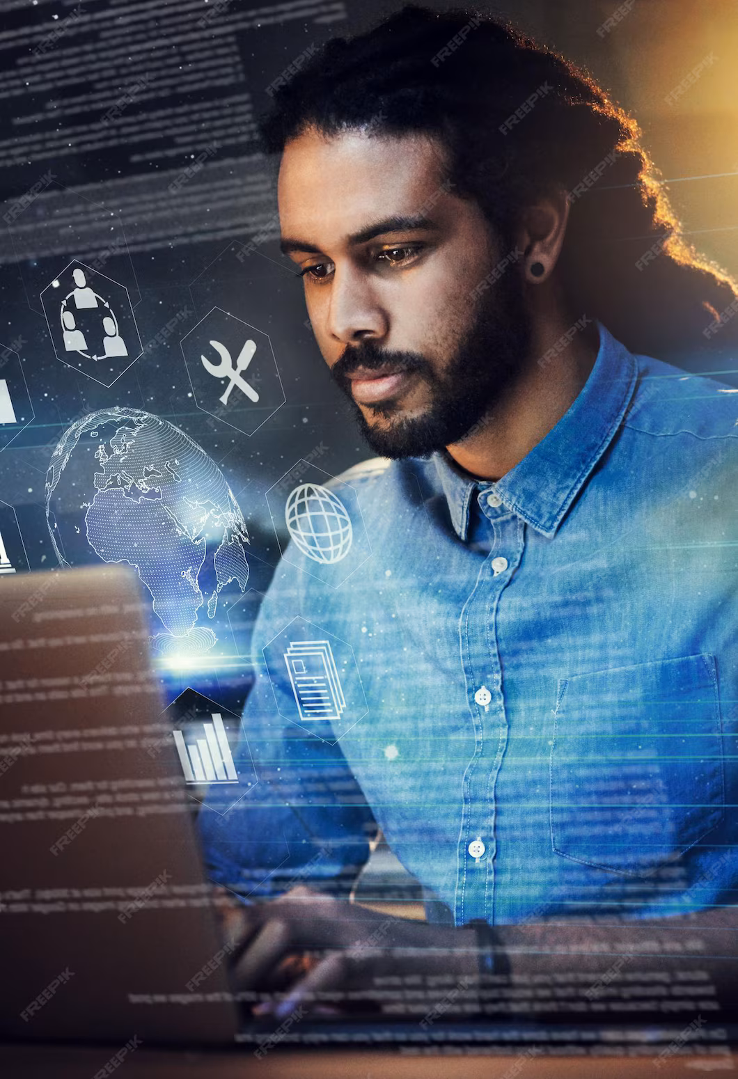 Microsoft Azure Training