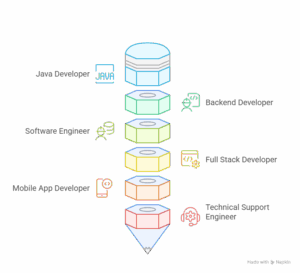 online java course near me