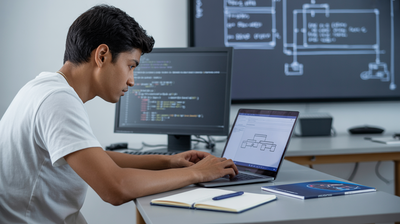 plsql course in madurai