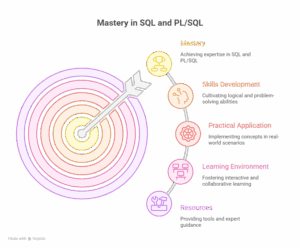 plsql training