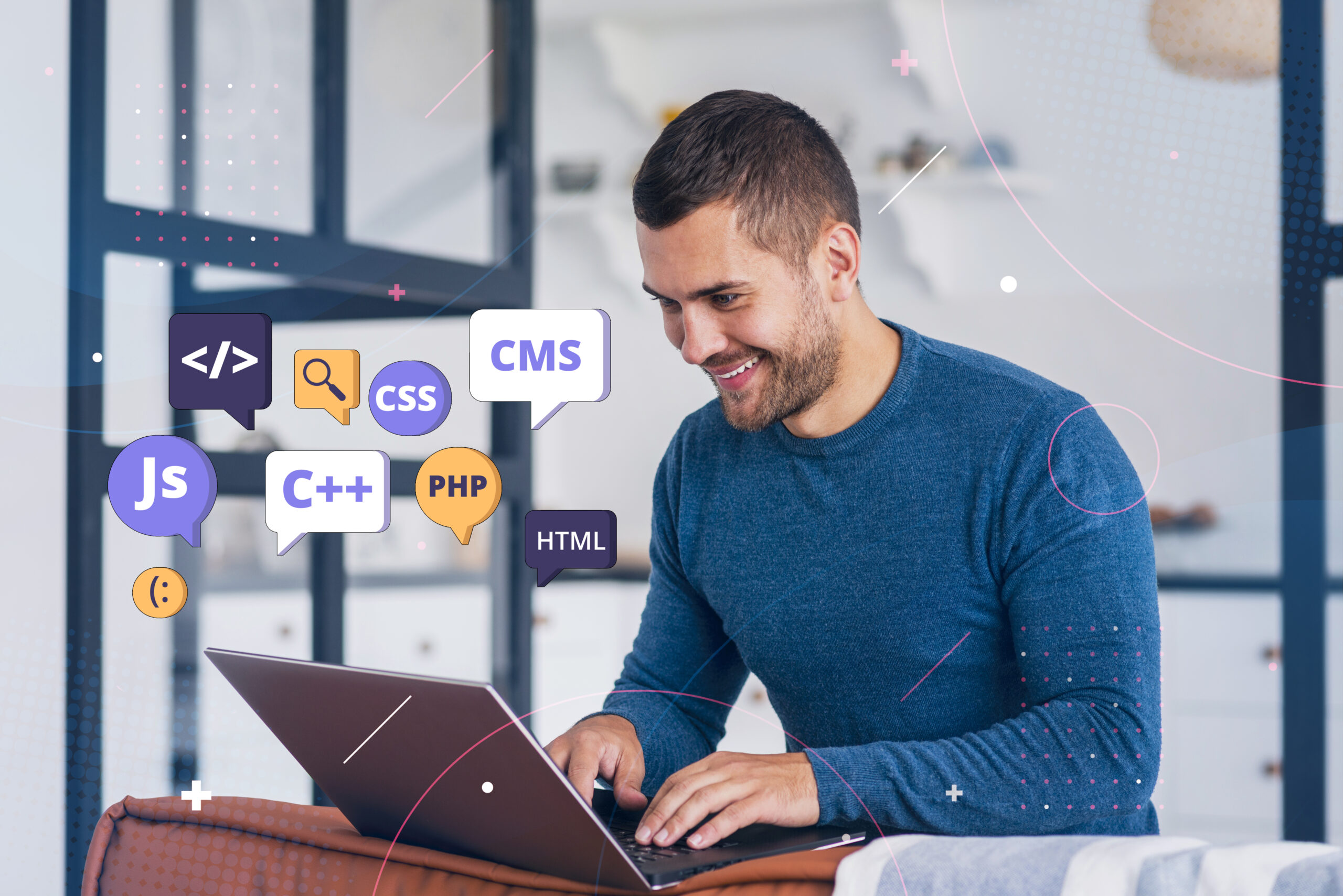 Python Coaching Centre Near Me