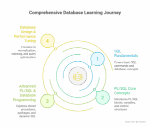 sql plsql