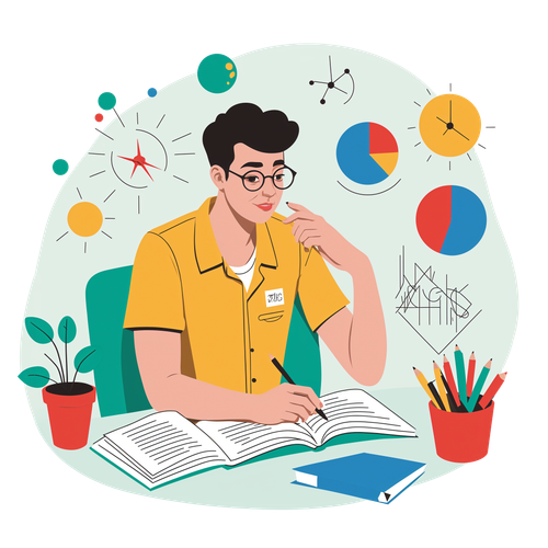 Digital Marketing Course at Elysium Academy