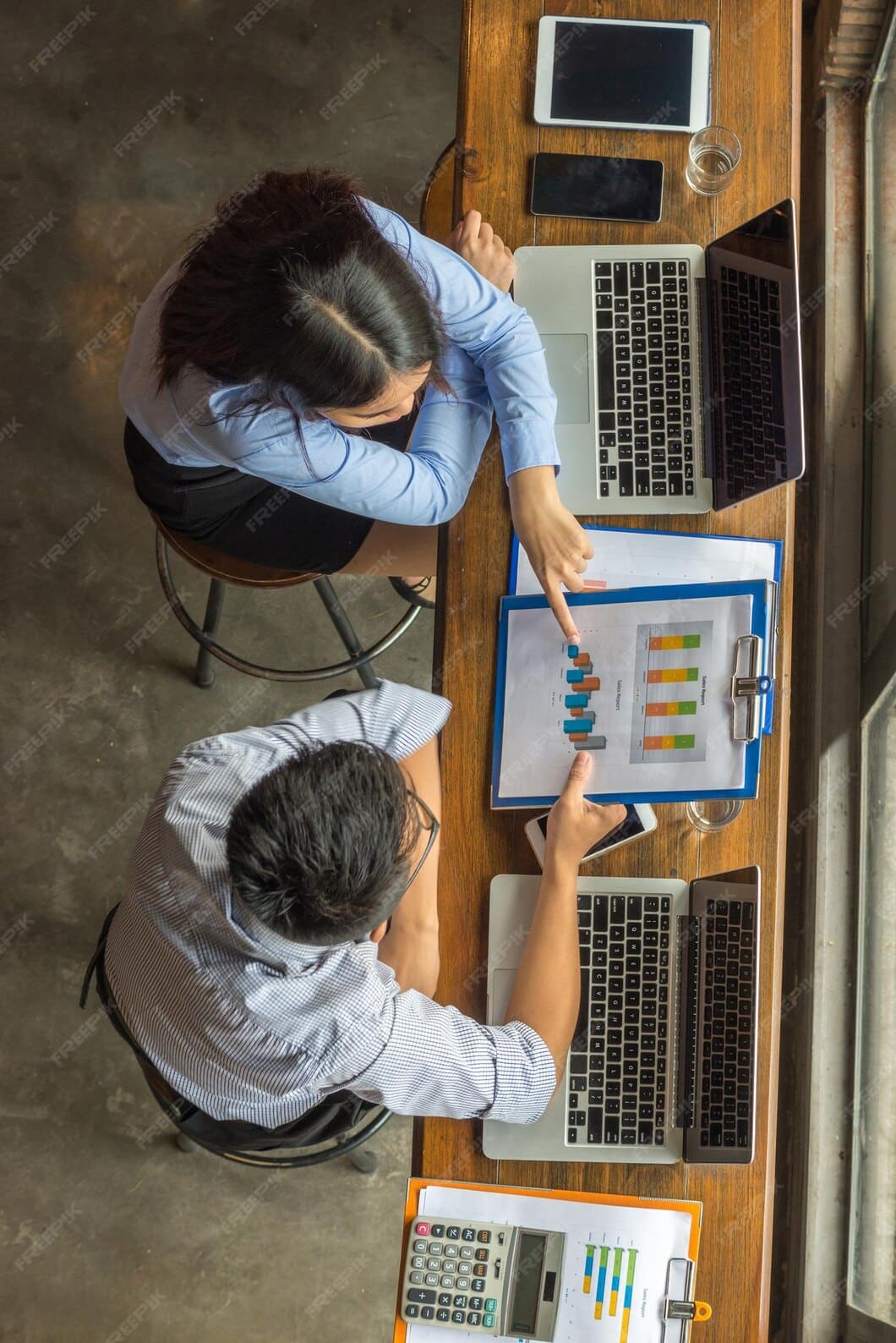 Microsoft Excel Training