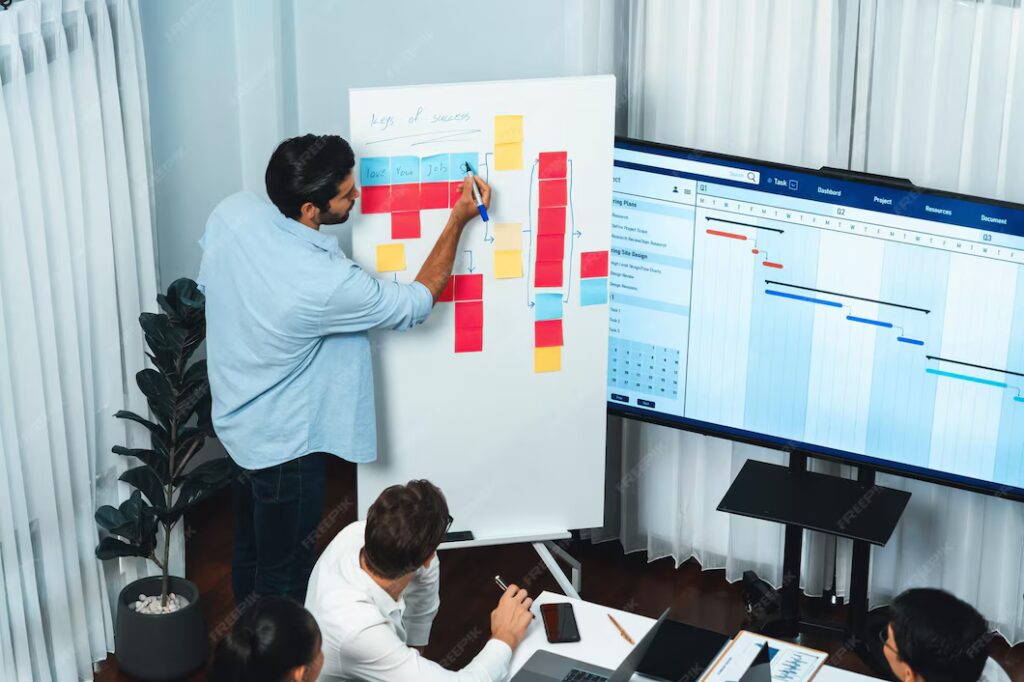 Microsoft Excel Training