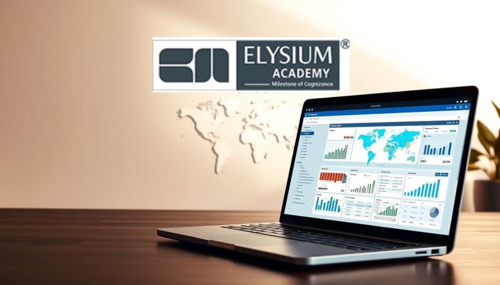 Data Analytics Course Near Me 