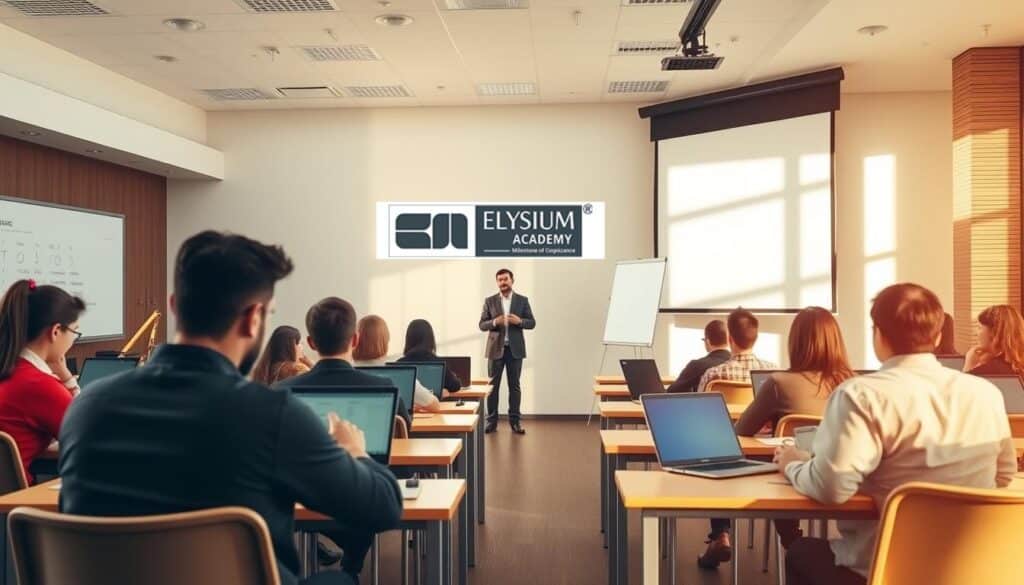 Best Data Analytics Courses Near Me