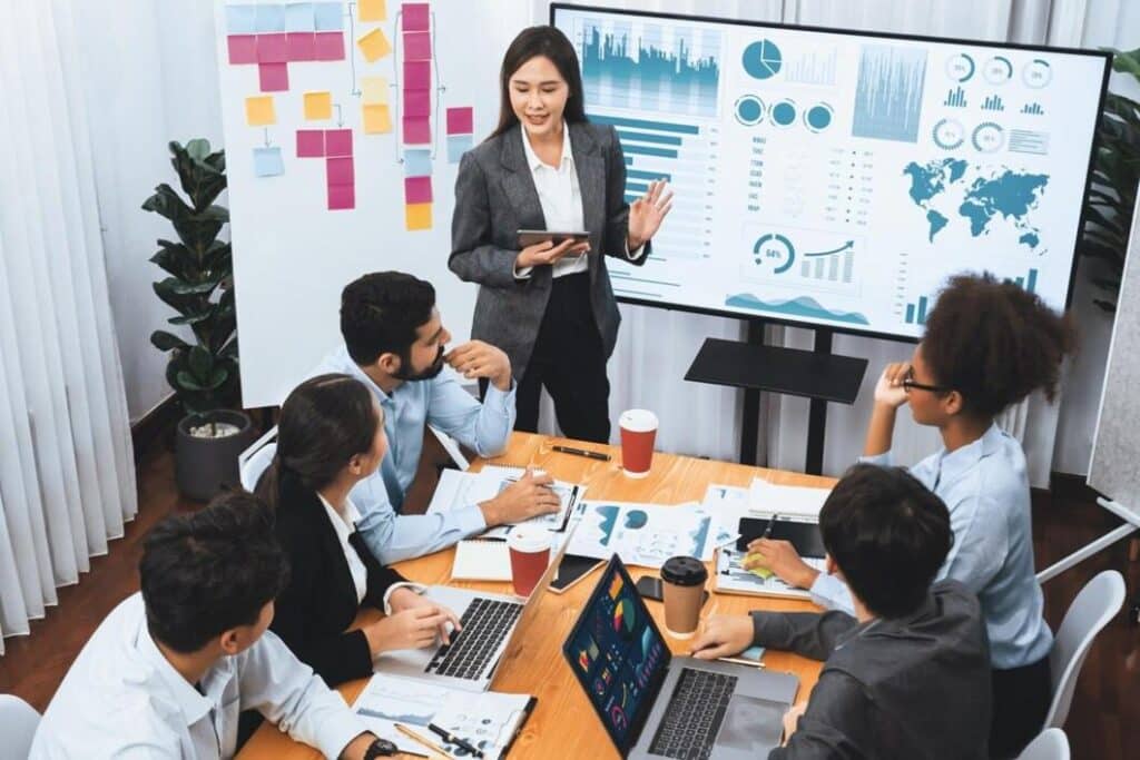 Best Digital Marketing Institute Near