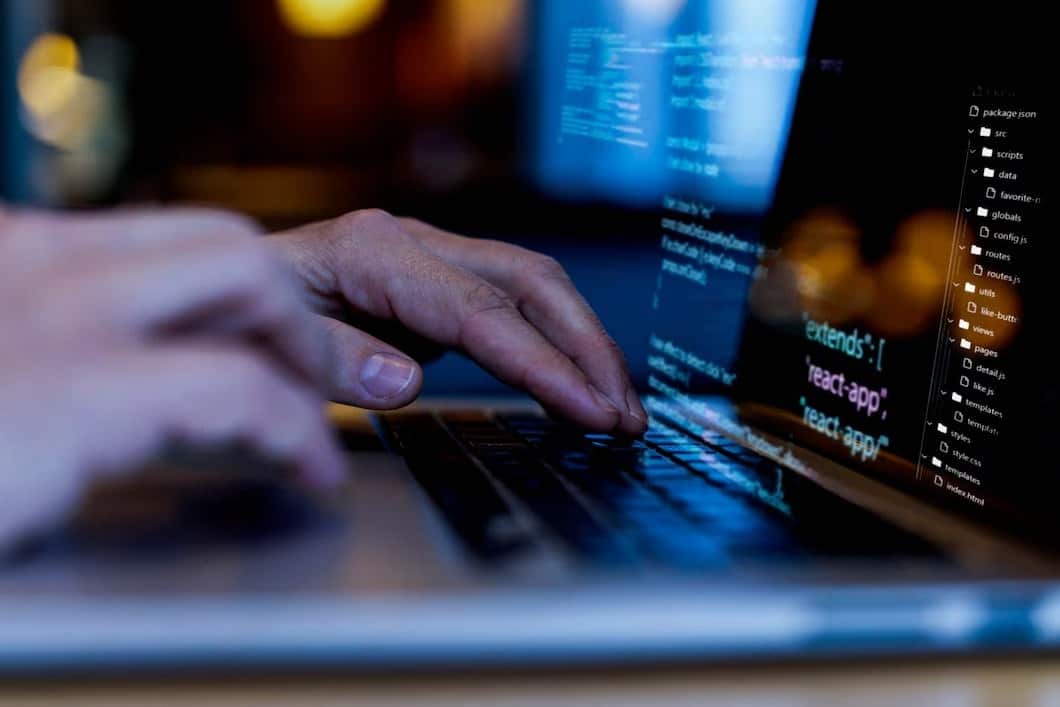 Python Training Near