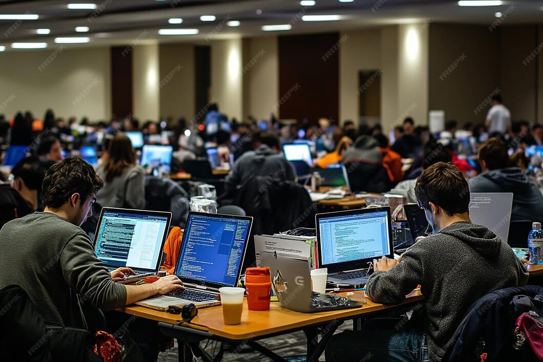 Software Training Institutes in Kochi