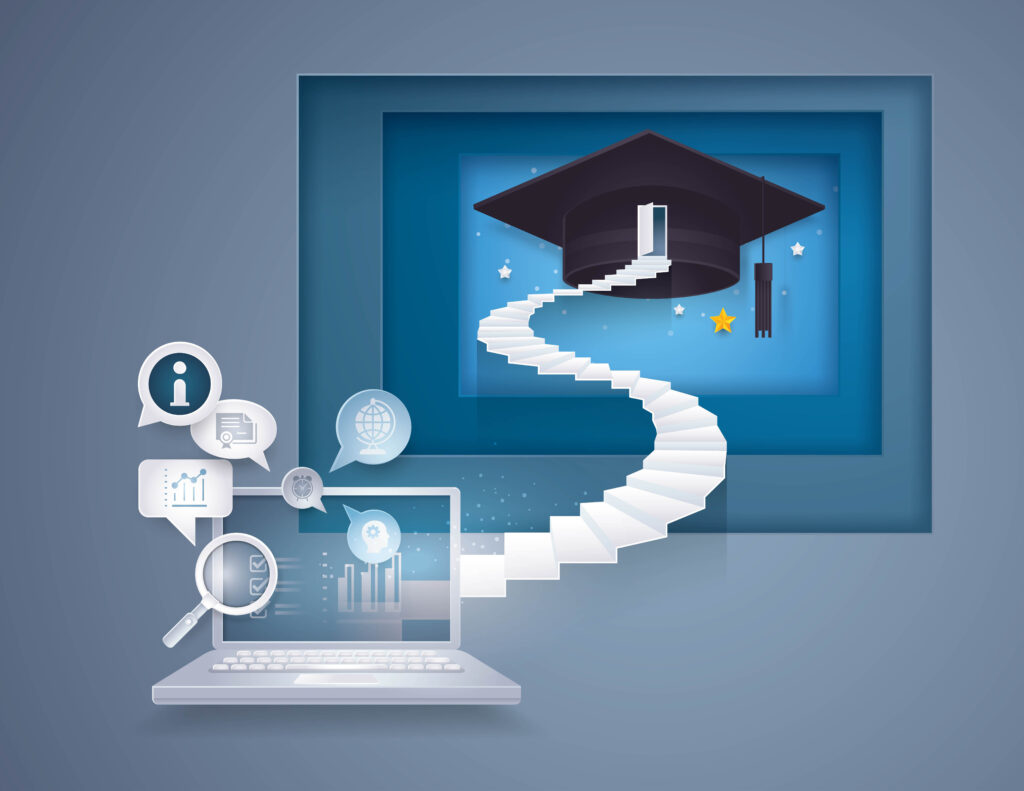 Full Stack JavaScript