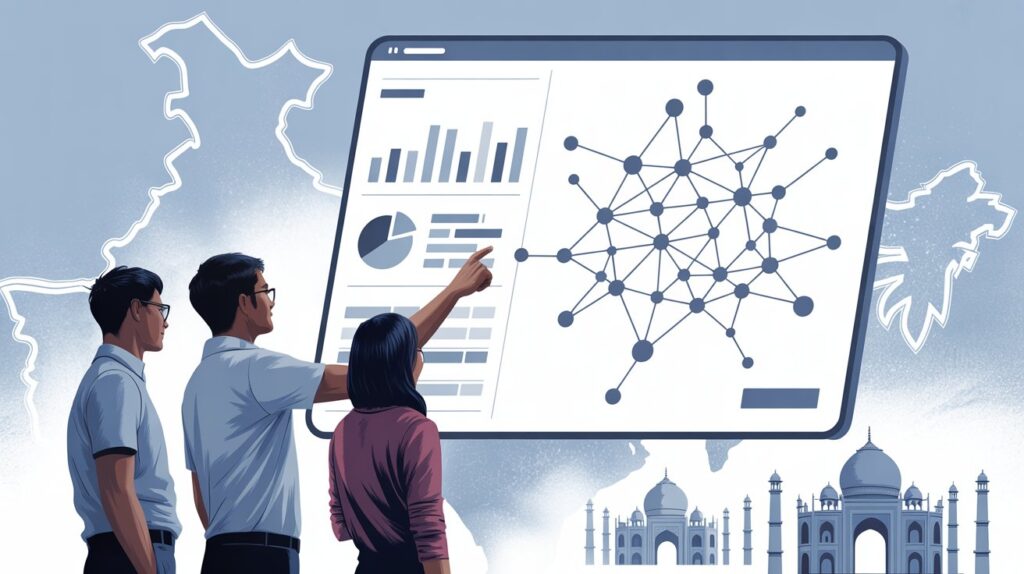 Best Data Science Courses in India