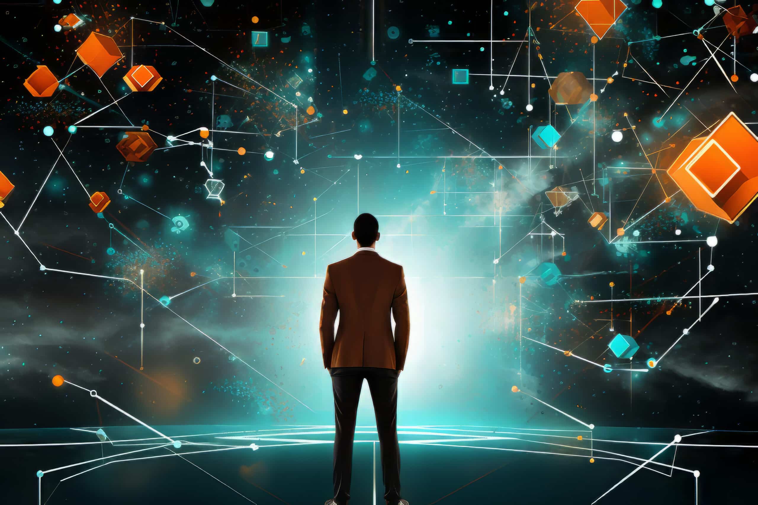 Full Stack Developer Course near me