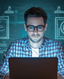 Full Stack JavaScript Developer jobs