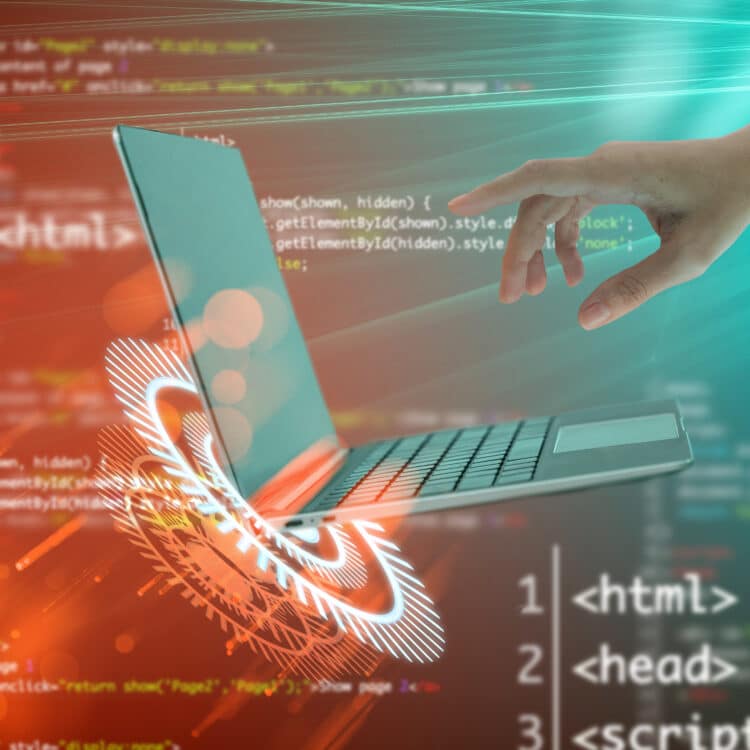 programming-background-collage
