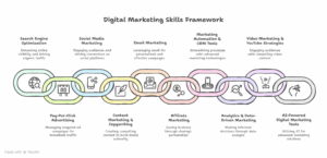 digital marketing course