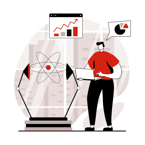 Data Science Training Institute Madurai