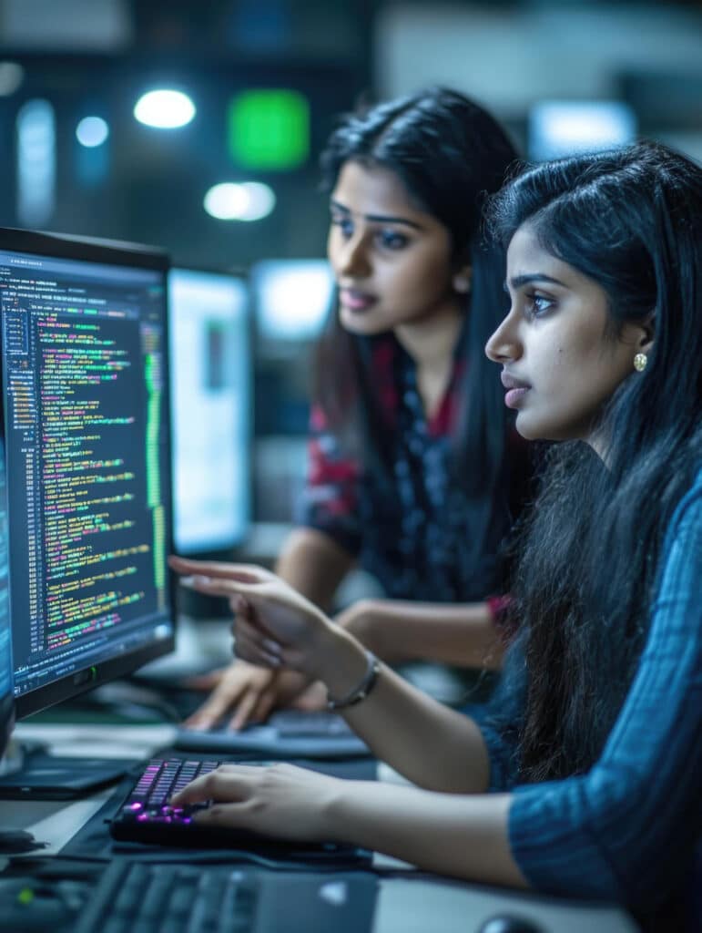 python-coding-classes