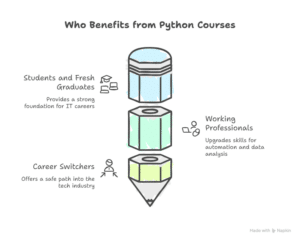 python course in coimbatore