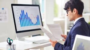 SAP Finance and Controlling Course Img