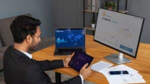 SAP-High-Performance-Analytic-Appliance