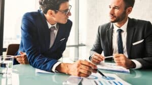 SAP Human Capital Management Course