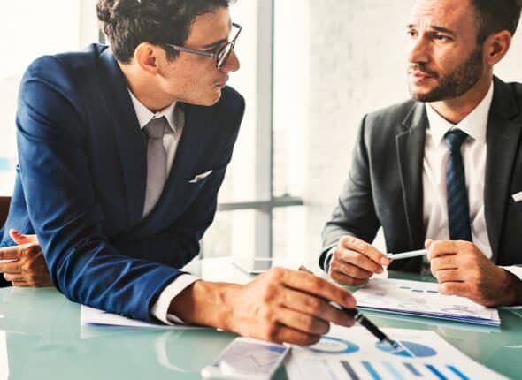 SAP Human Capital Management Course