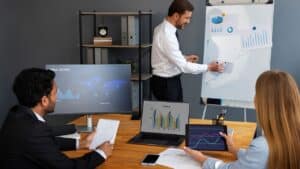 SAP Materials Management Course