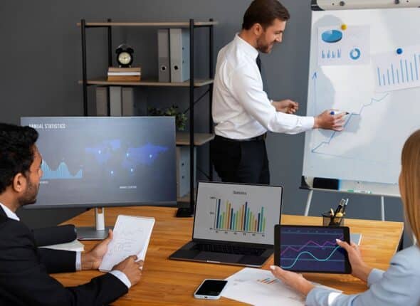 SAP Materials Management Course