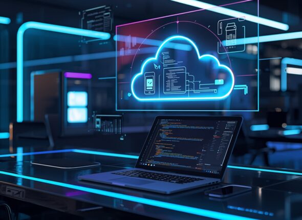 Software Development Courses