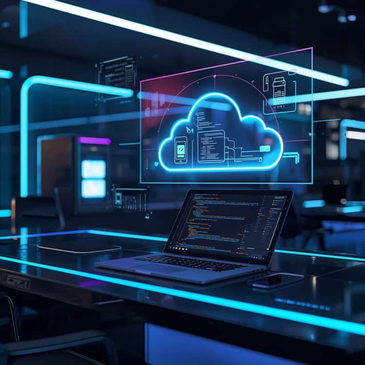 Software Development Courses