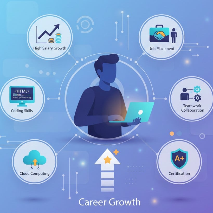 Software Development Courses