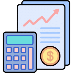 financial-accounting