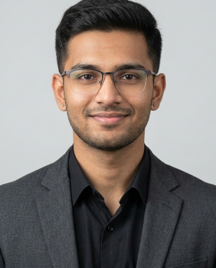 App Development course