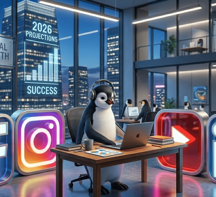 Digital Marketing course with certification