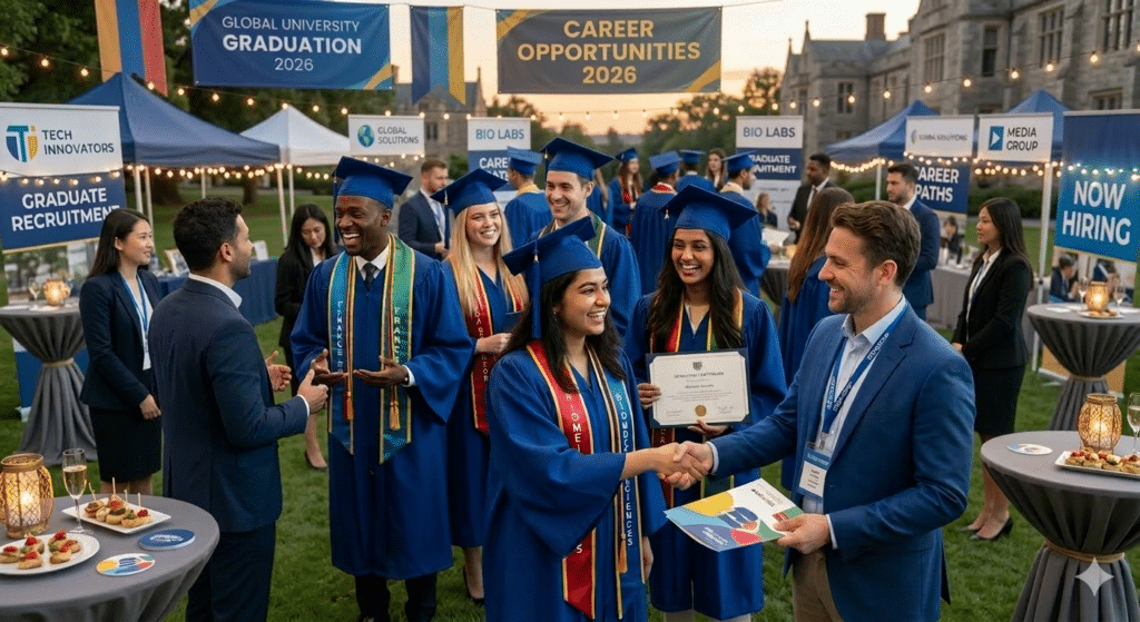 Mobile App course Career opportunities