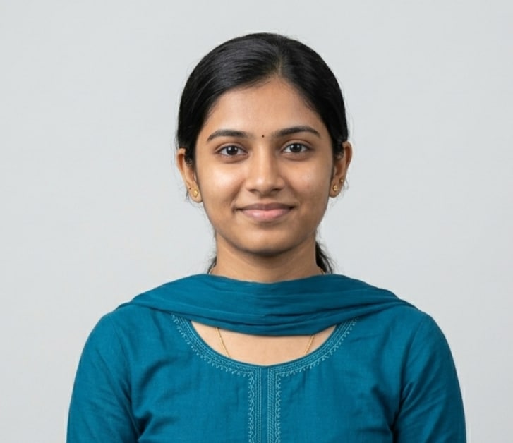 Mobile App development course