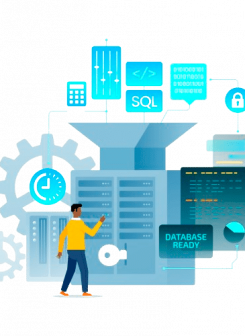 PL/SQL certification course