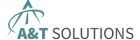 A-&-T