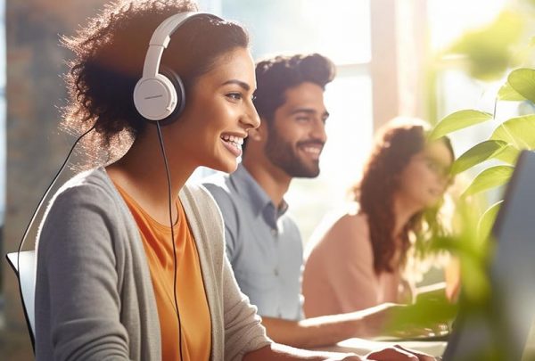 Accelerate-Your-Career