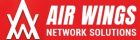 Airwings