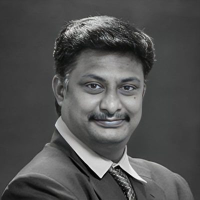 Arun’ Arun