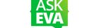 Ask-Eva
