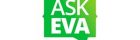 Ask-Eva