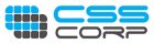 CSS-Corp