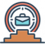Career Switchers icon