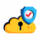Best java training in chennai